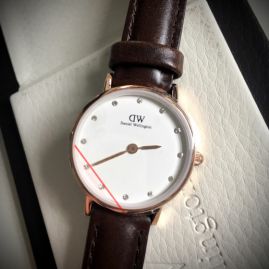 Picture of Daniel Wellington-26mm Female _SKU0907180331571600